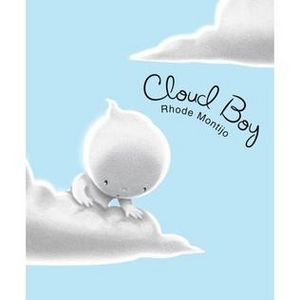 CloudBoy Montijo.jpg