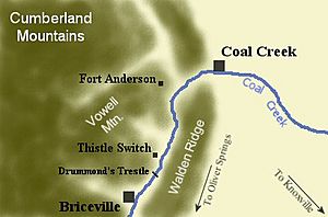 Coal-creek-war-map-tn1.jpg