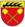 Coat of Arms Schorndorf.svg