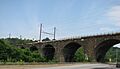 Coatesville High Bridge