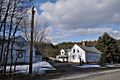 ConcordNH LeavittFarm