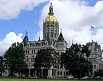 Connecticut State Capitol, Hartford (cropped).jpg