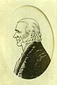 ConradWeiserPortrait
