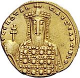 Constantine VII s1747