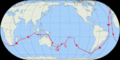 Cook'sFirstVoyage54