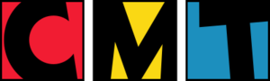 Country Music Television logo (2000 variant)