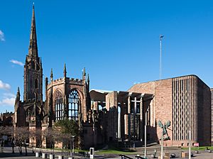 Coventry Cathedral 2018.jpg