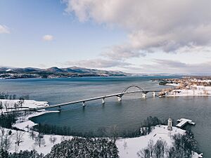 Crown Point NY2021-2 (1).jpg