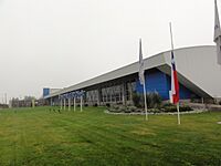Curico, Maule Region, Chile - panoramio (4)