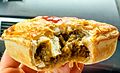 Curry beef pie (cropped)