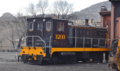 DandS Diesel1203.png