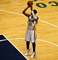 Danny Granger