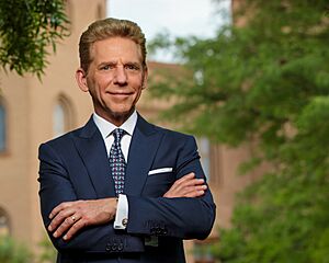 David Miscavige chairman 001 2024.jpg