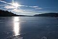 Deep Creek Lake (16330595625)
