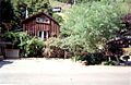 Deetjens Inn Big Sur