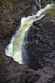 Devil's Kettle - 2015-09-13 - 2