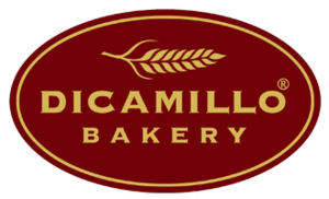 DiCamillo Bakery logo.png