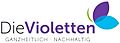 Die Violetten Logo 20190515