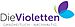 Die Violetten Logo 20190515.jpg