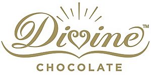 Divine Chocolate logo.jpg
