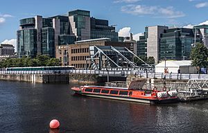 Dublin Docklands - panoramio (2).jpg