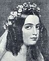 Duchess of Goiás 1843b