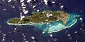ESC large ISS006 ISS006-E-14568-NurSanAndres