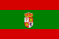 ETM Liétor