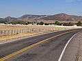 E Hill, Flat Top, & Pilot Peak