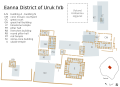 Eanna4b