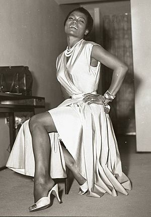 Coast online eartha dress