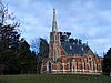 East Taieri Presbyterian Church.jpg