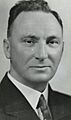 Edward Brooker