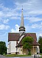 Eglise-de-Barberey-Saint-Sulpice DSC0320