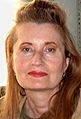 Elfriede jelinek 2004 small (cropped)