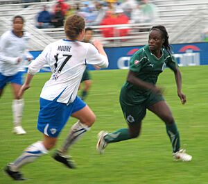 Eluko 2-2010 bos
