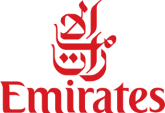 Emirates Logo.svg