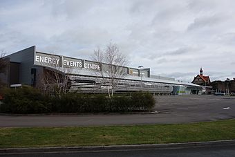 Energy Events Centre 109.jpg