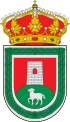 Escudo de El Vellón.svg