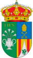Escudo de Garcirrey