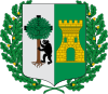 Coat of arms of Leioa