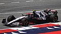 FIA F1 Austria 2023 Nr. 22 (1)
