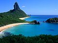 Fernando de Noronha - Pernambuco - Brasil(5)