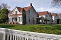 Ferndale CA Fern Cottage.jpg