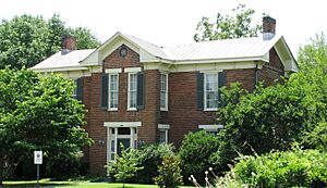 Fite-fessenden-house-tn1