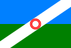 Flag of Tauramena
