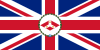 Flag of the Governor of the British Straits Settlements (1904–1946).svg