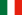 Flag of the Repubblica Transpadana.svg