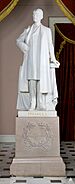 Flickr - USCapitol - John James Ingalls Statue.jpg