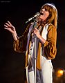 Florence and the Machine (22116118550)